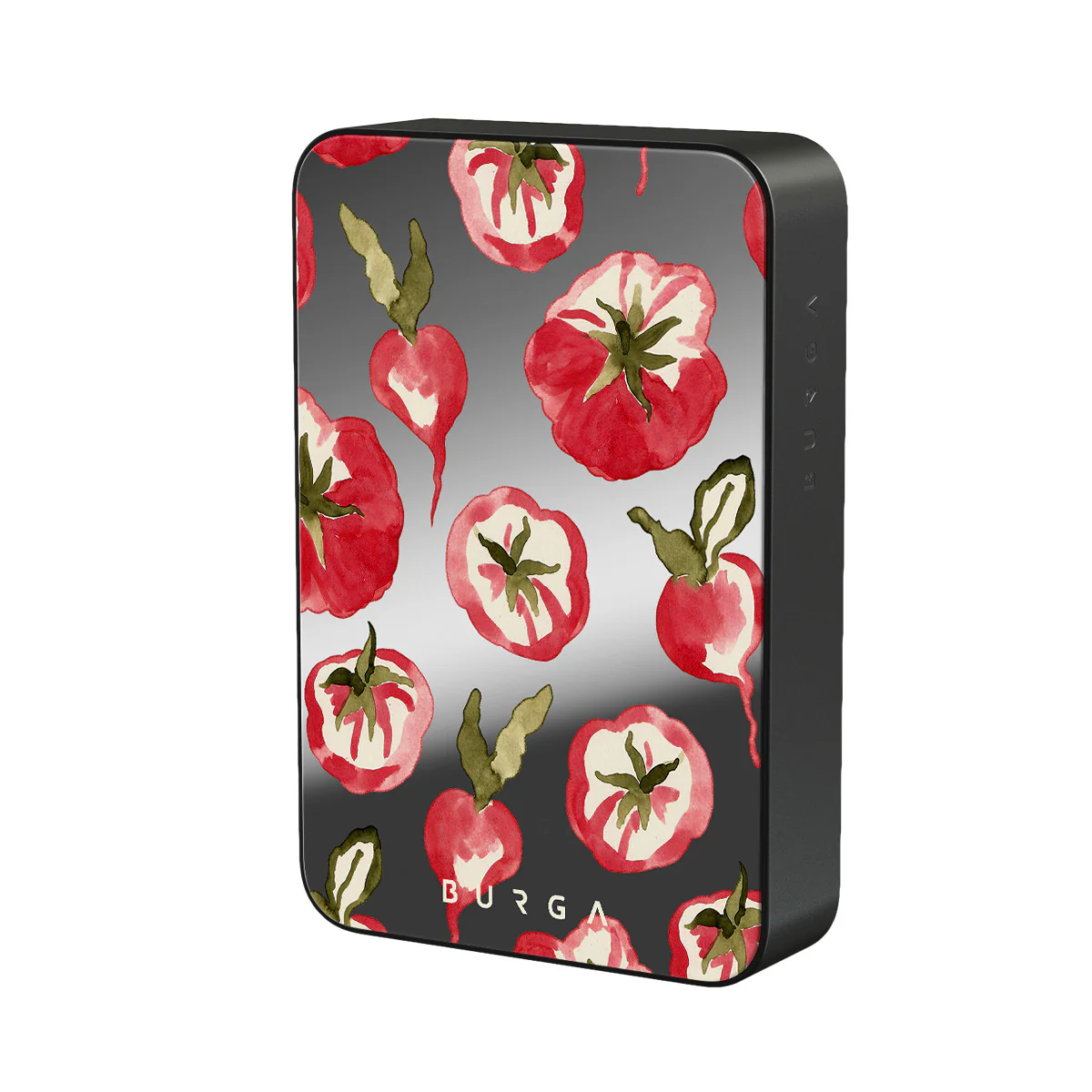 Heirloom - Power Bank Magnético - Image 76