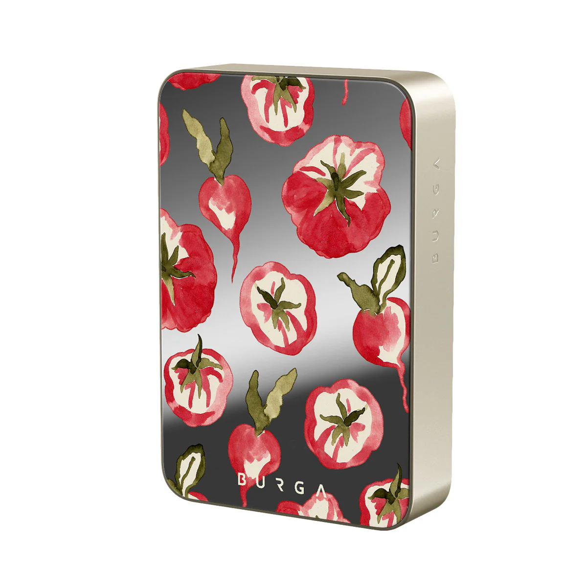 Heirloom - Power Bank Magnético - Image 81