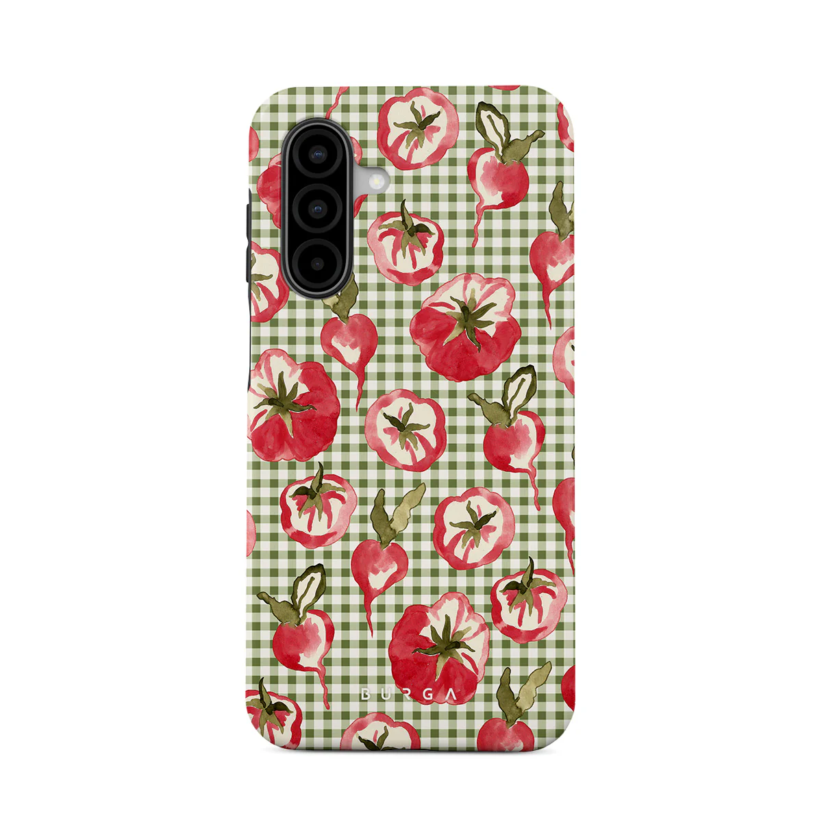 Heirloom - Samsung Galaxy A17 Funda