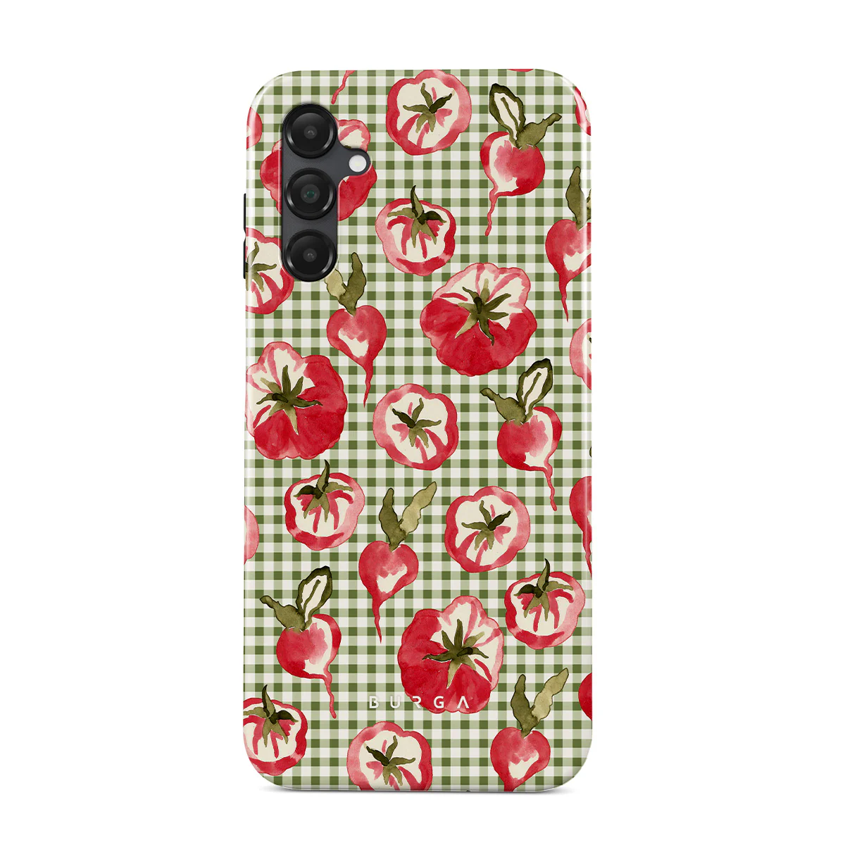 Heirloom - Samsung Galaxy A25 Funda