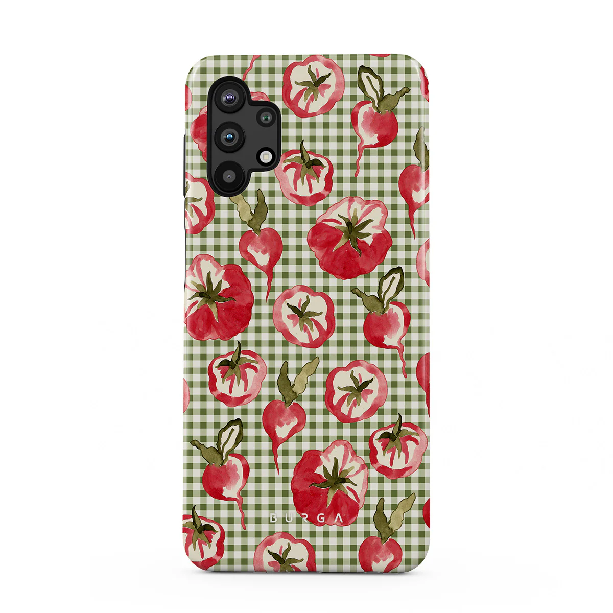 Heirloom - Samsung Galaxy A32 5G Funda