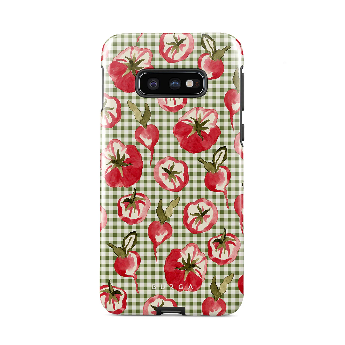 Heirloom - Samsung Galaxy S10E Funda