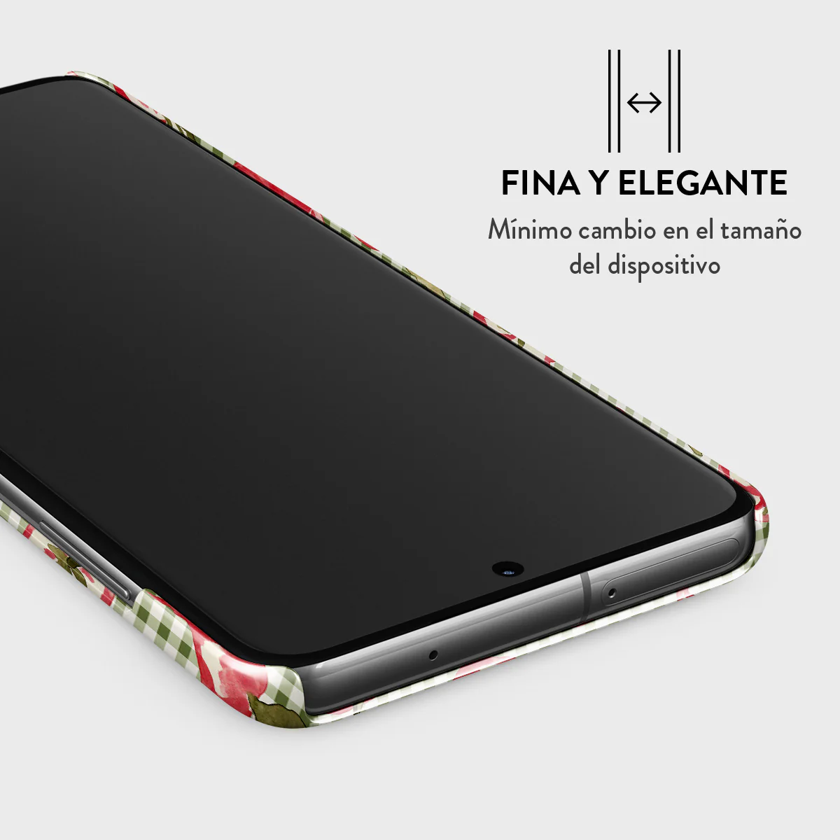 Heirloom - Samsung Galaxy S20 Ultra 4G / 5G Funda - Image 4