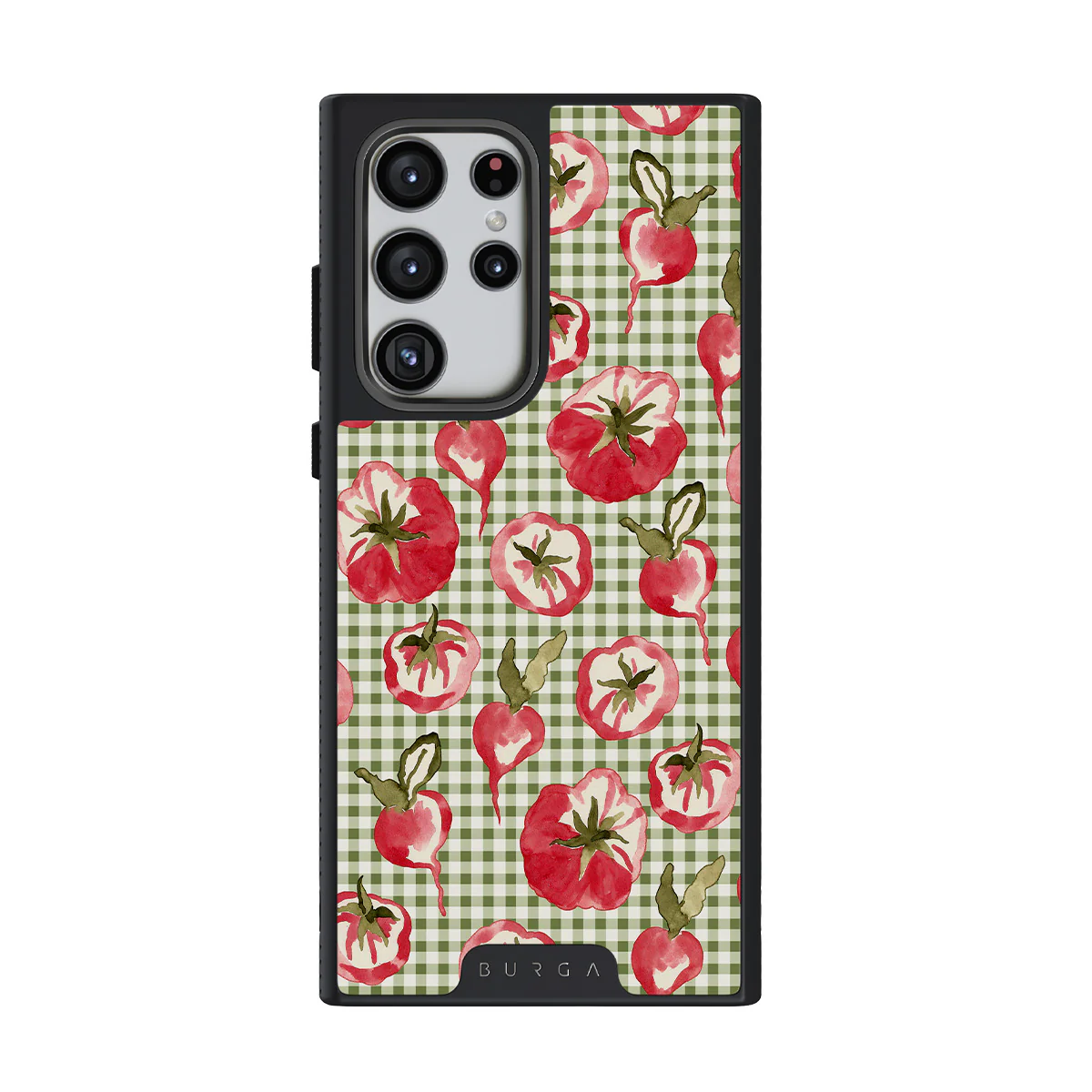 Heirloom - Samsung Galaxy S22 Ultra Funda - Image 12