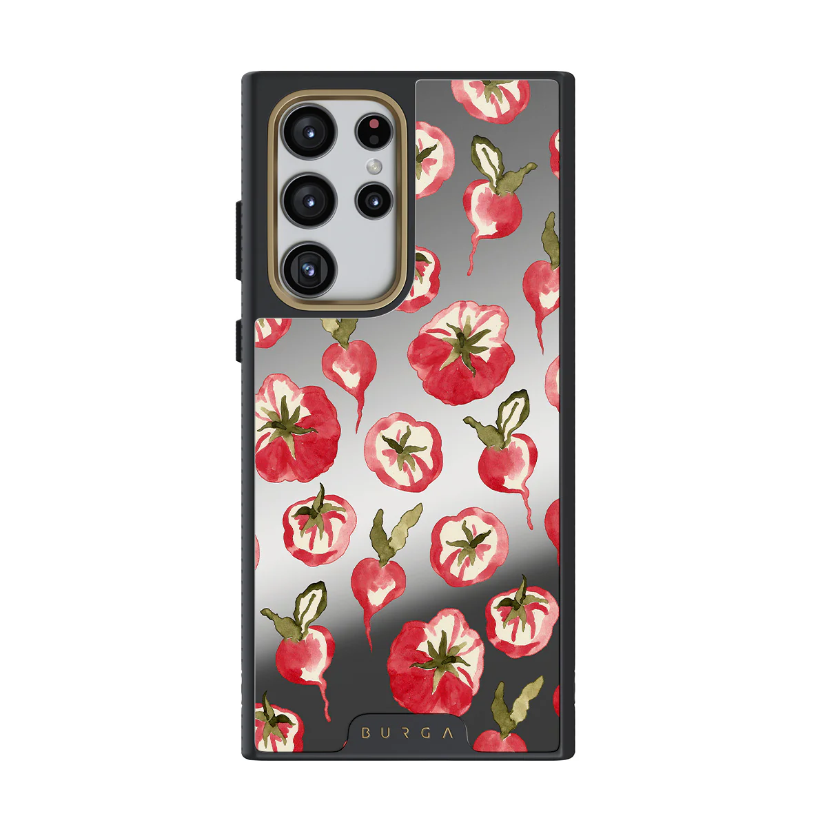 Heirloom - Samsung Galaxy S23 Ultra Funda - Image 26