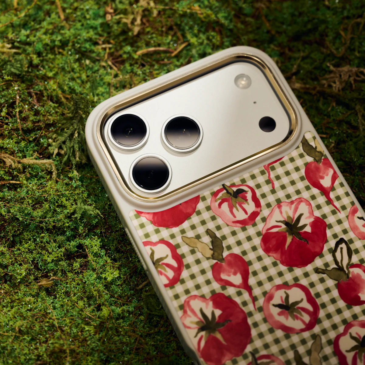 Heirloom - Samsung Galaxy S23 Ultra Funda - Image 51