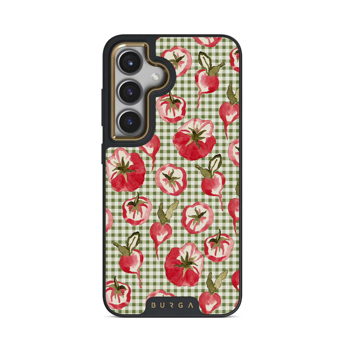Heirloom - Samsung Galaxy S24 Funda - Image 5