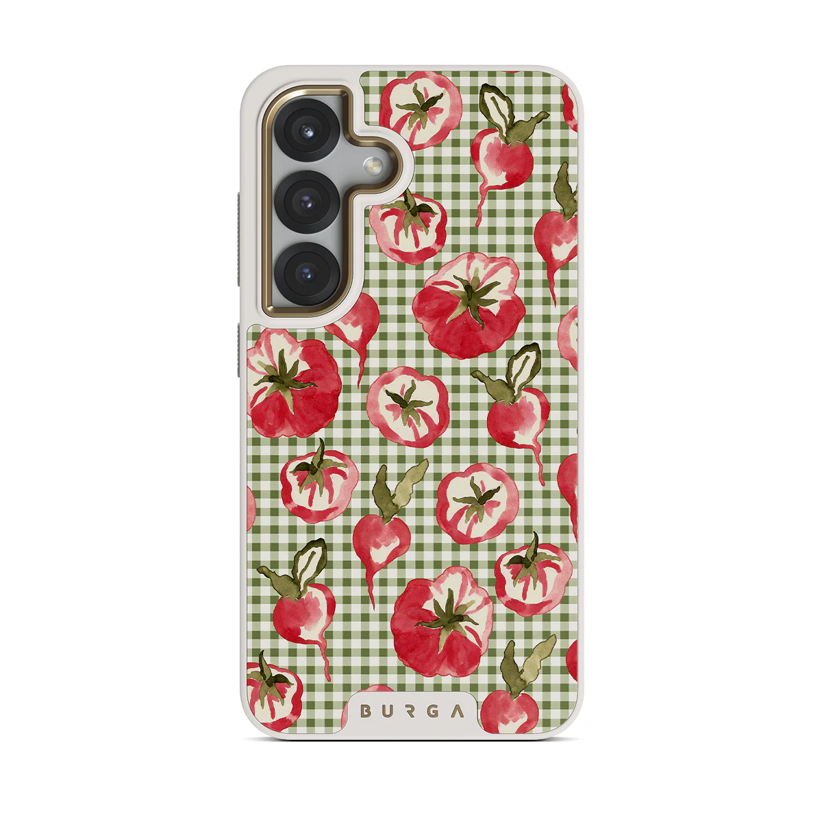 Heirloom - Samsung Galaxy S25 Funda - Image 19