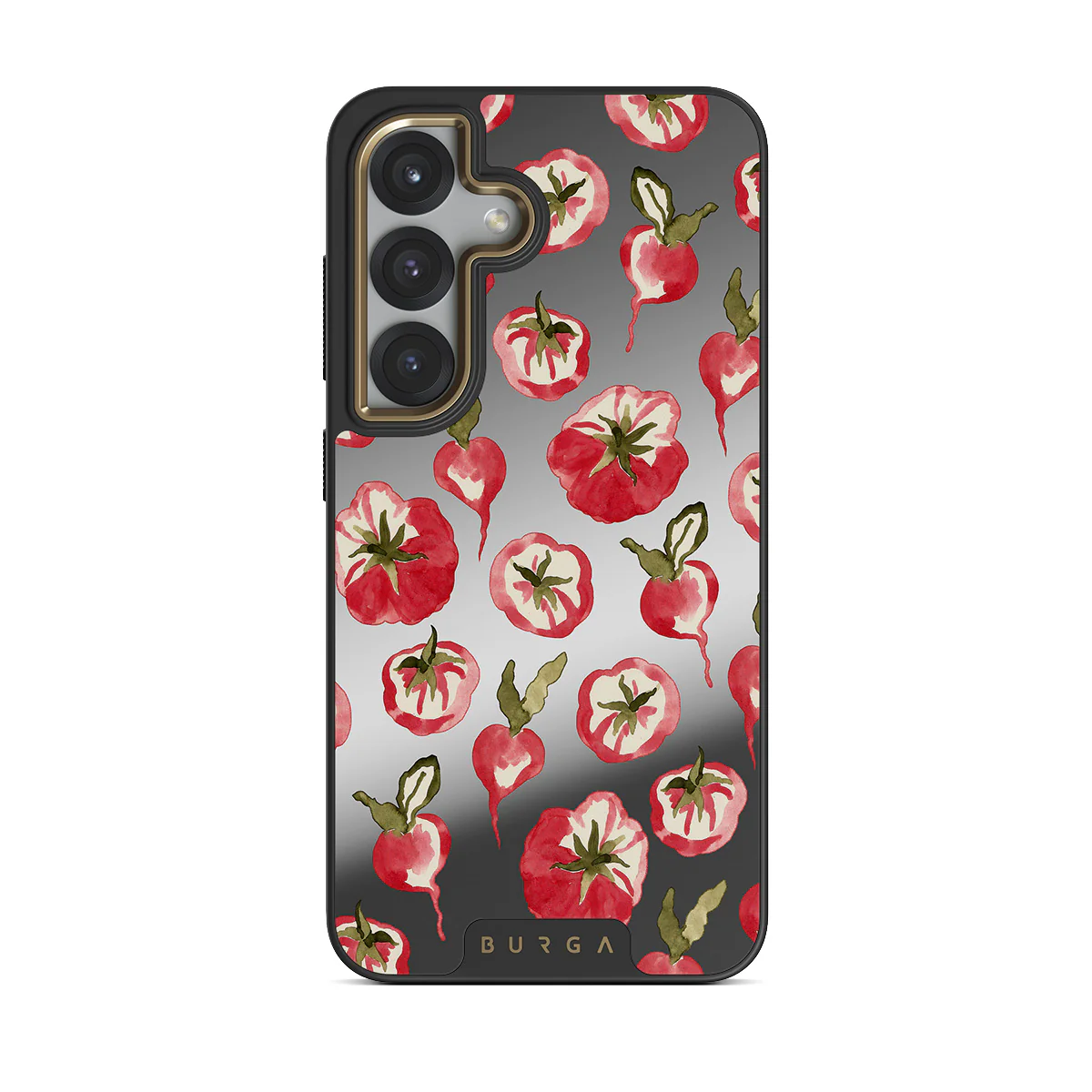 Heirloom - Samsung Galaxy S25 Funda - Image 26