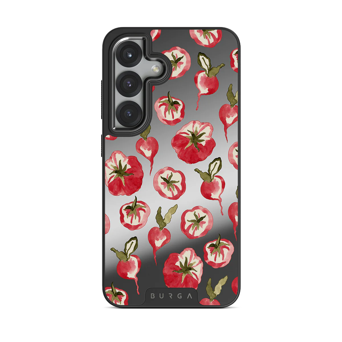 Heirloom - Samsung Galaxy S25 Funda - Image 34