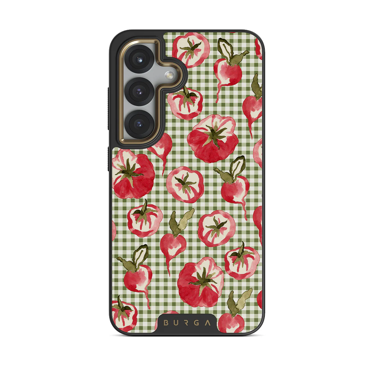 Heirloom - Samsung Galaxy S25 Funda - Image 5