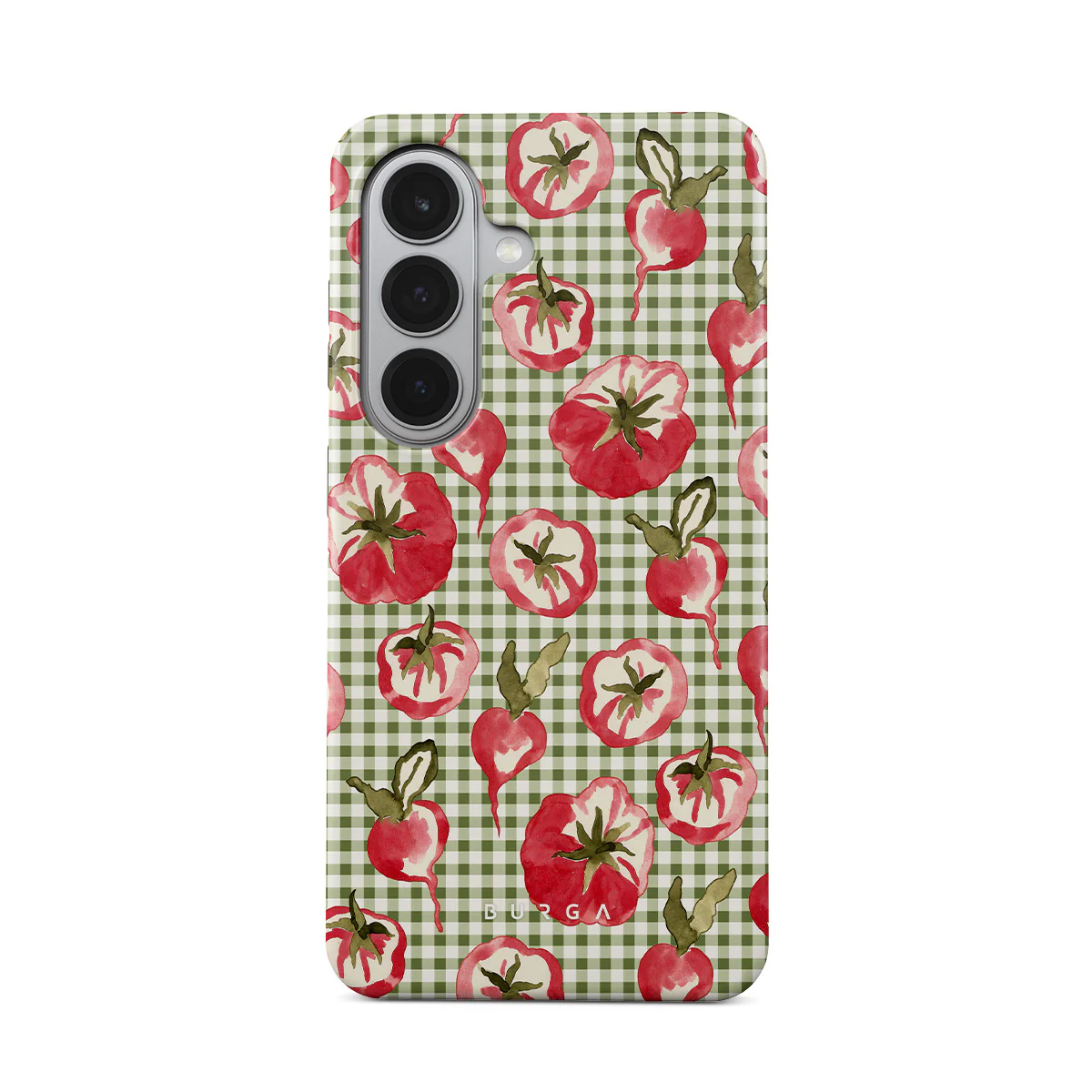 Heirloom - Samsung Galaxy S26 Funda