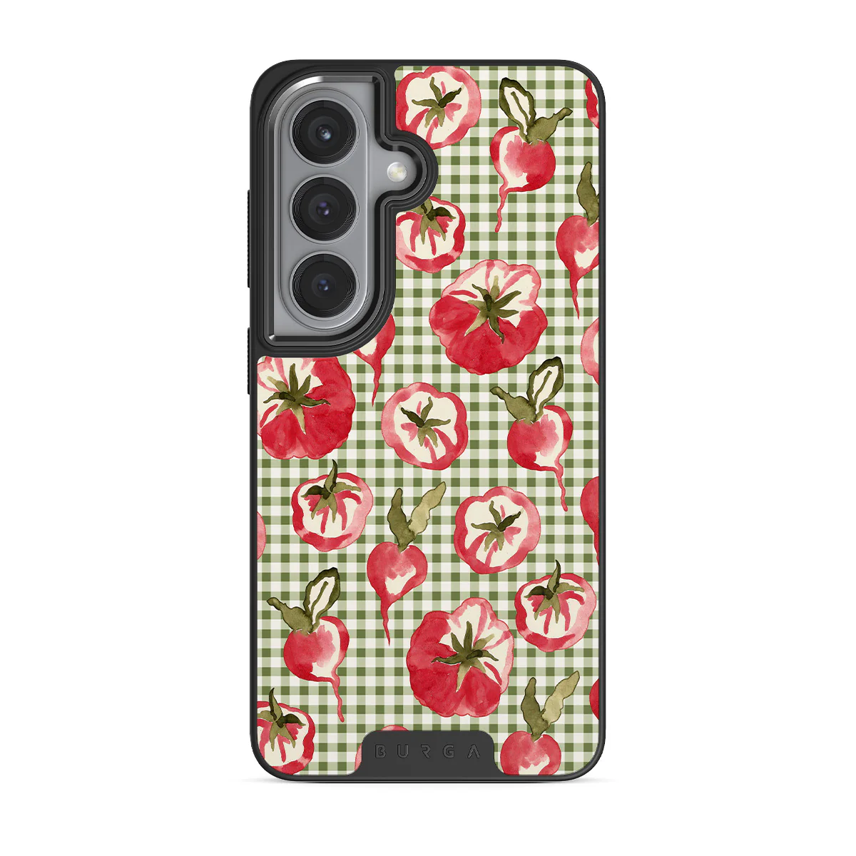 Heirloom - Samsung Galaxy S26 Funda - Image 12