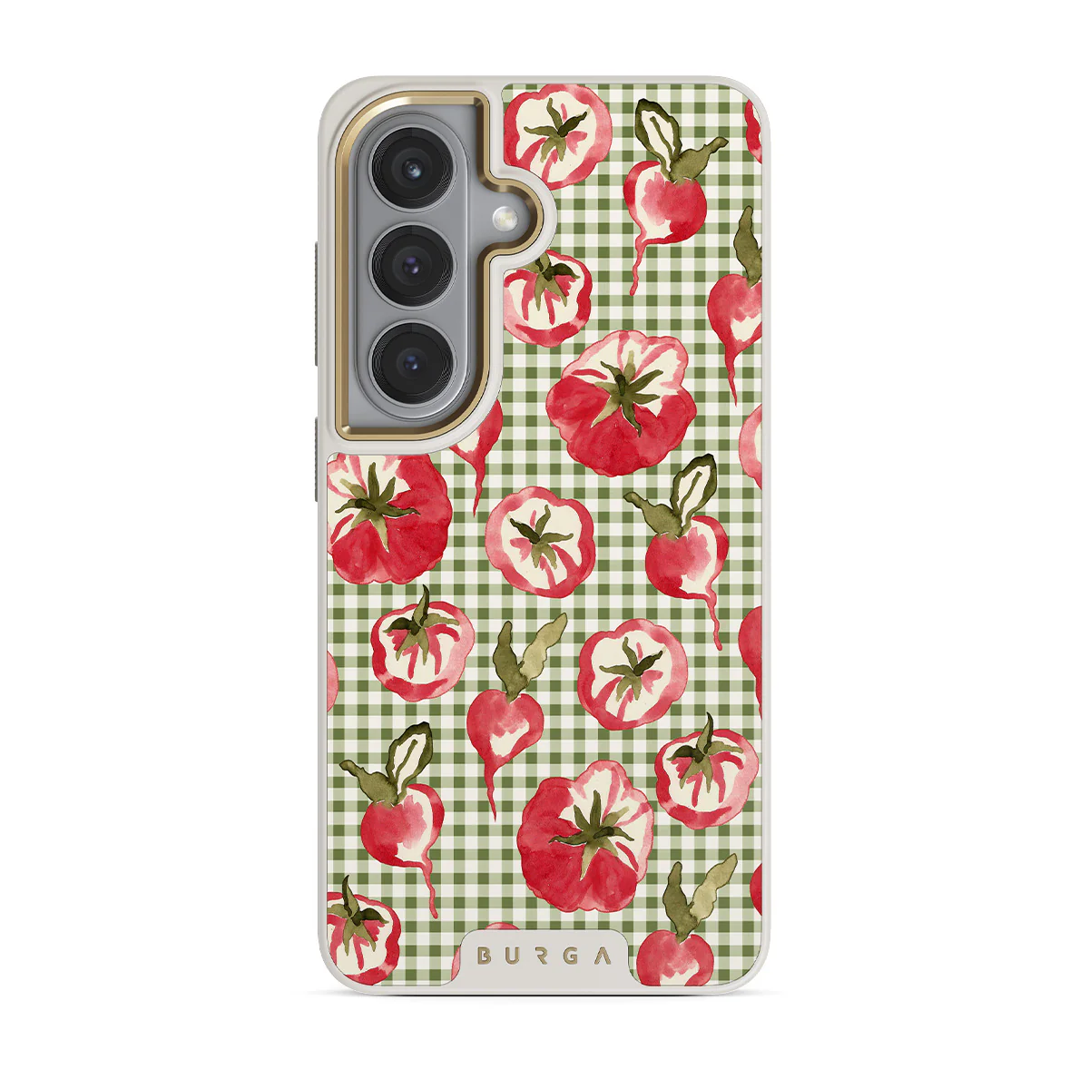 Heirloom - Samsung Galaxy S26 Funda - Image 26