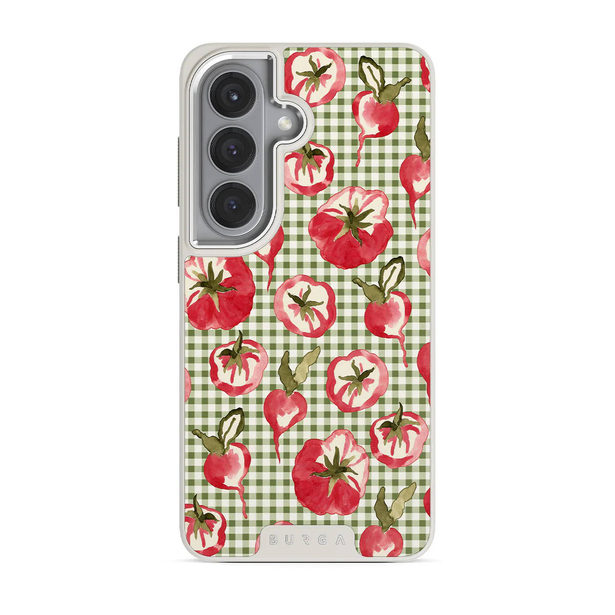 Heirloom - Samsung Galaxy S26 Funda - Image 33