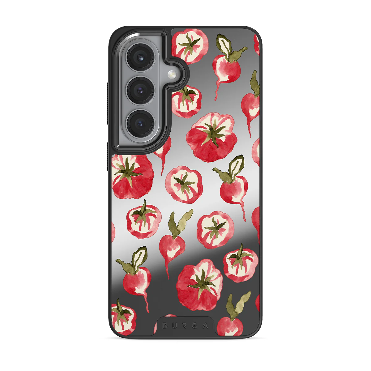 Heirloom - Samsung Galaxy S26 Funda - Image 48