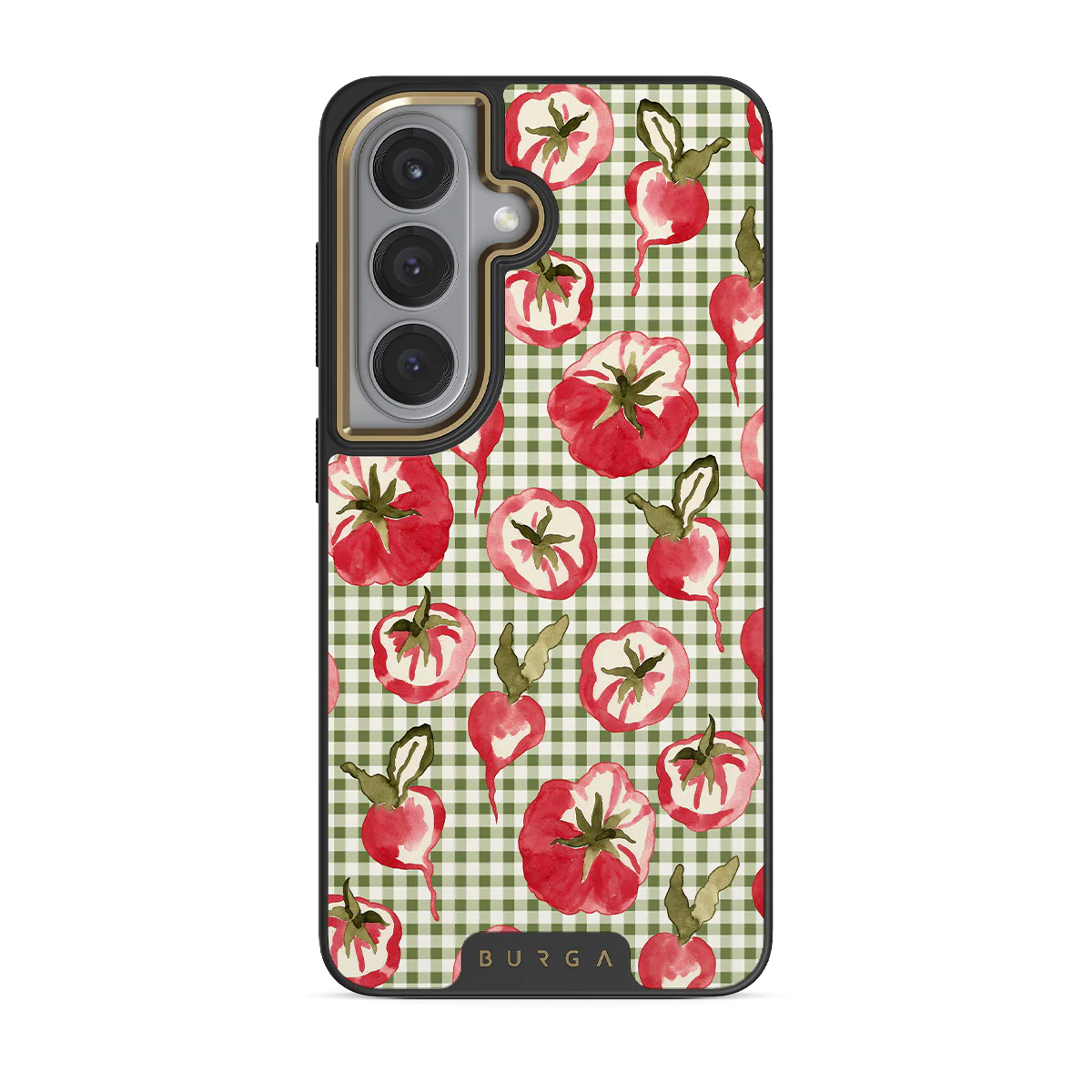 Heirloom - Samsung Galaxy S26 Funda - Image 5
