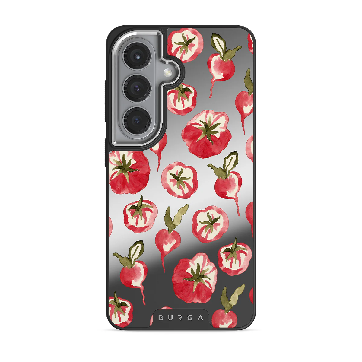 Heirloom - Samsung Galaxy S26 Funda - Image 56