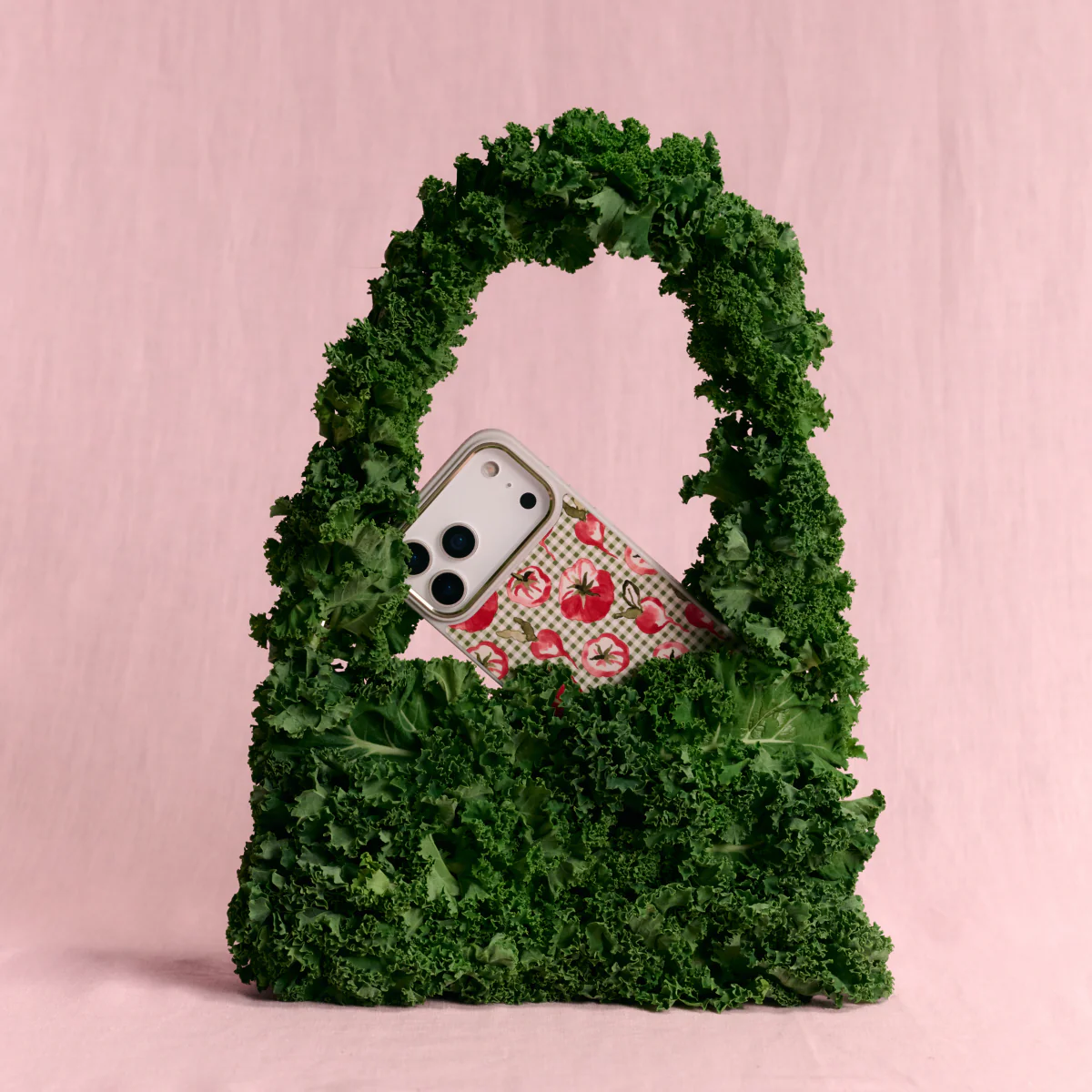 Heirloom - Samsung Galaxy S26 Funda - Image 74