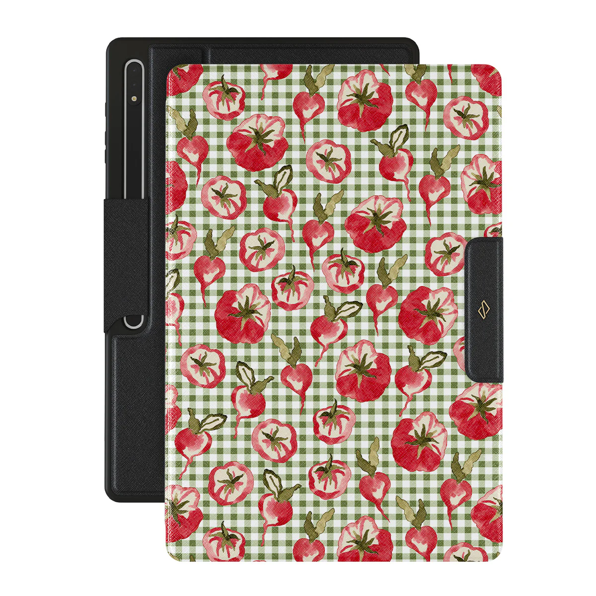 Heirloom - Funda Samsung Galaxy Tab S8 Ultra