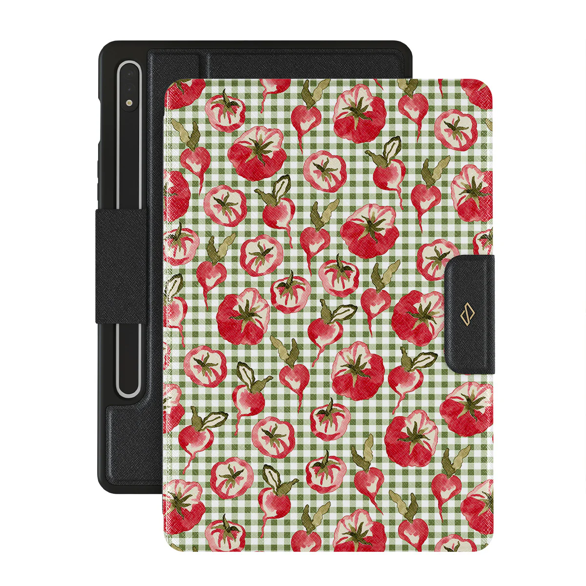 Heirloom - Funda Samsung Galaxy Tab S9/S10