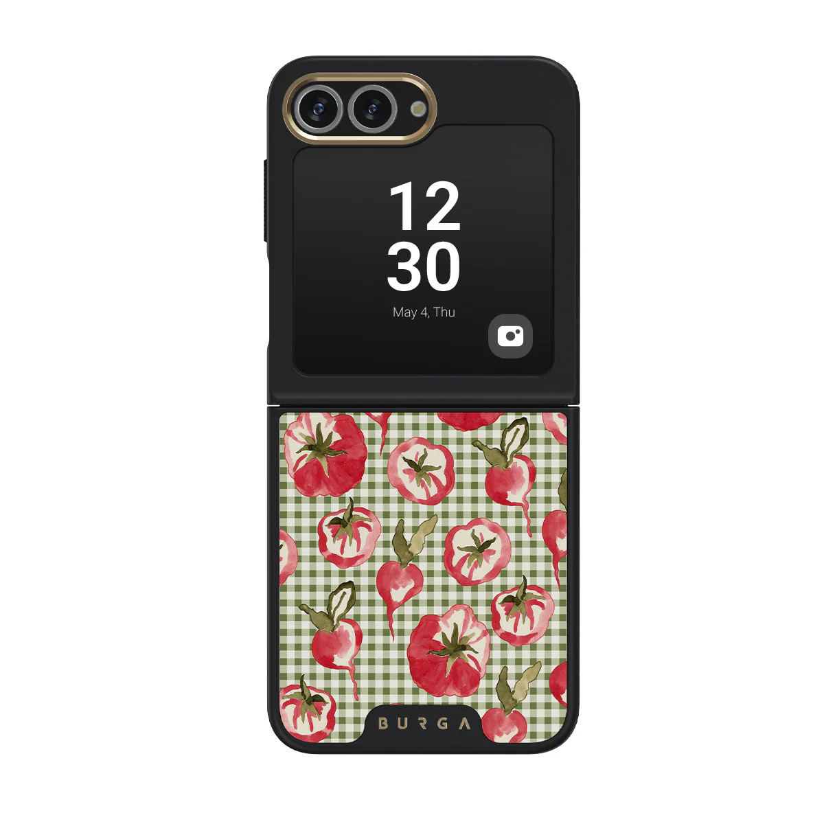 Heirloom - Samsung Galaxy Z Flip 6 Funda - Image 6