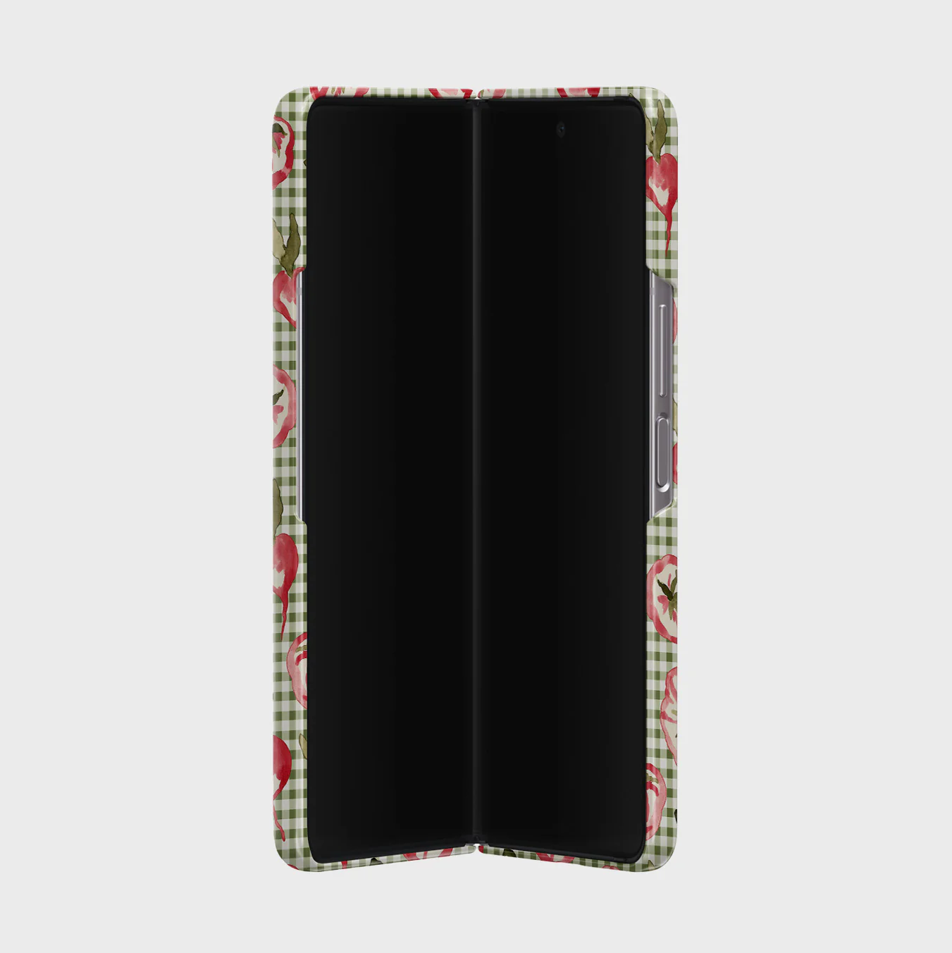 Heirloom - Samsung Galaxy Z Fold 4 Funda - Image 5