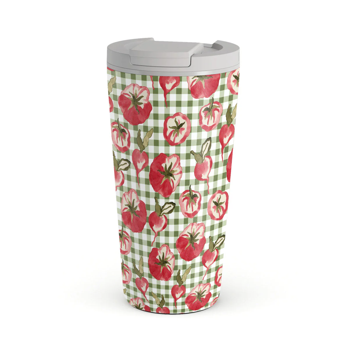 Heirloom - Vaso Térmico