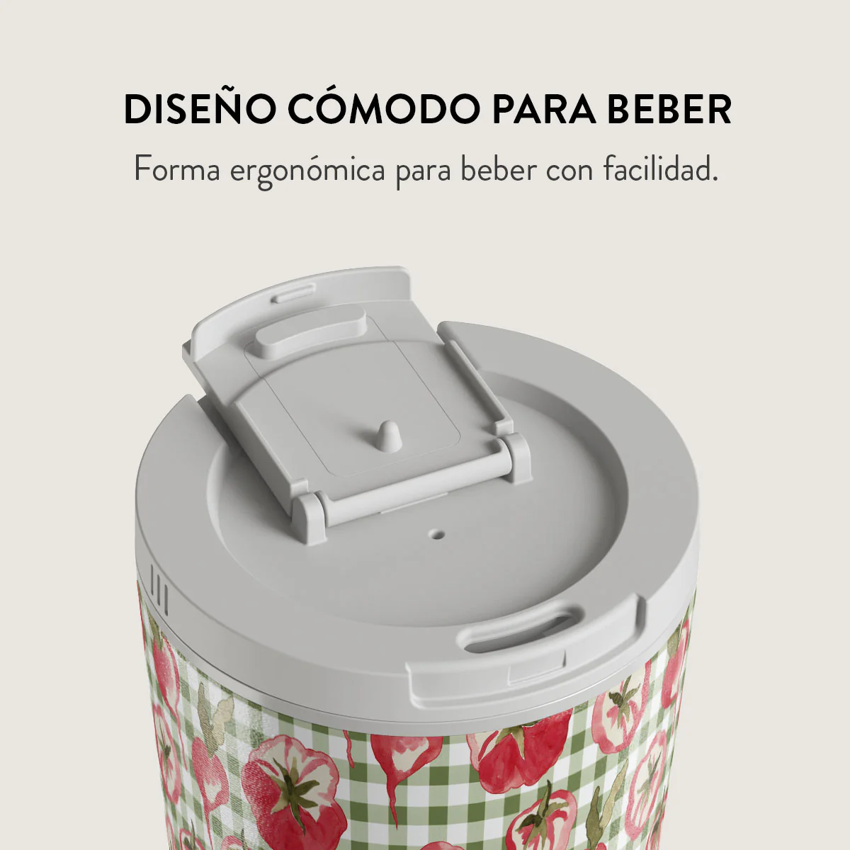 Heirloom - Vaso Térmico - Image 15