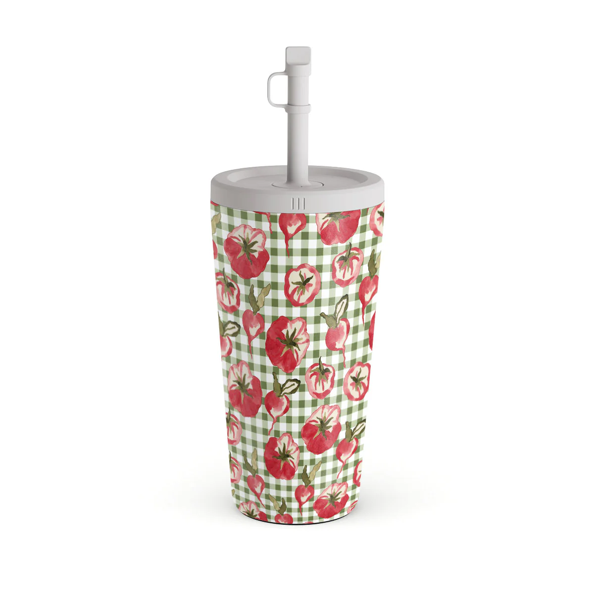 Heirloom - Vaso Térmico - Image 2