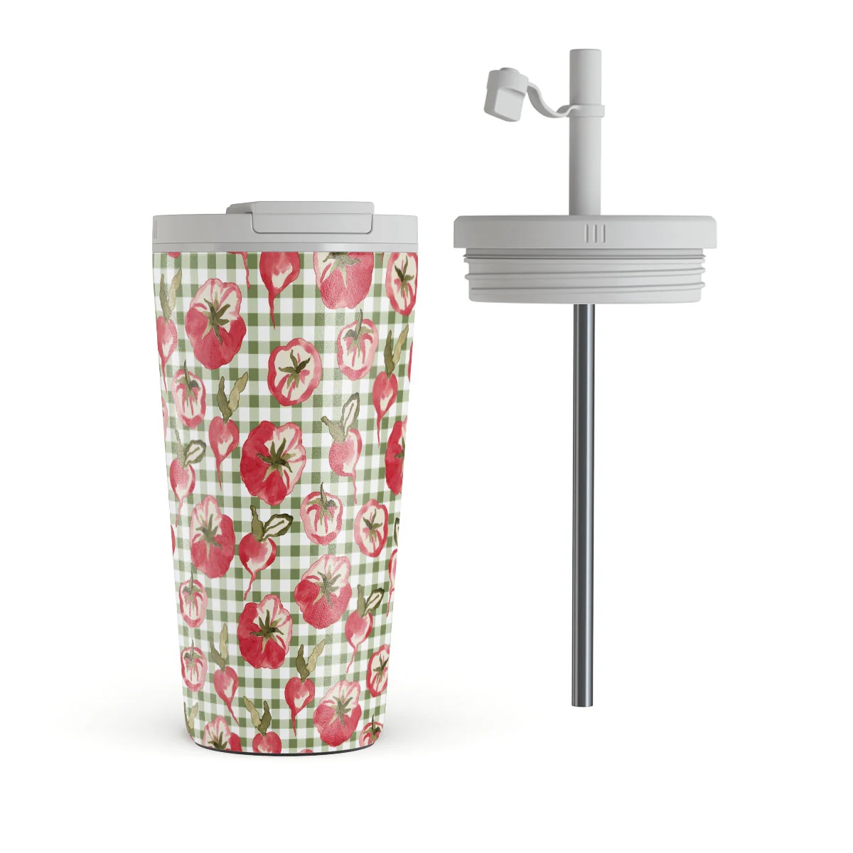 Heirloom - Vaso Térmico - Image 3