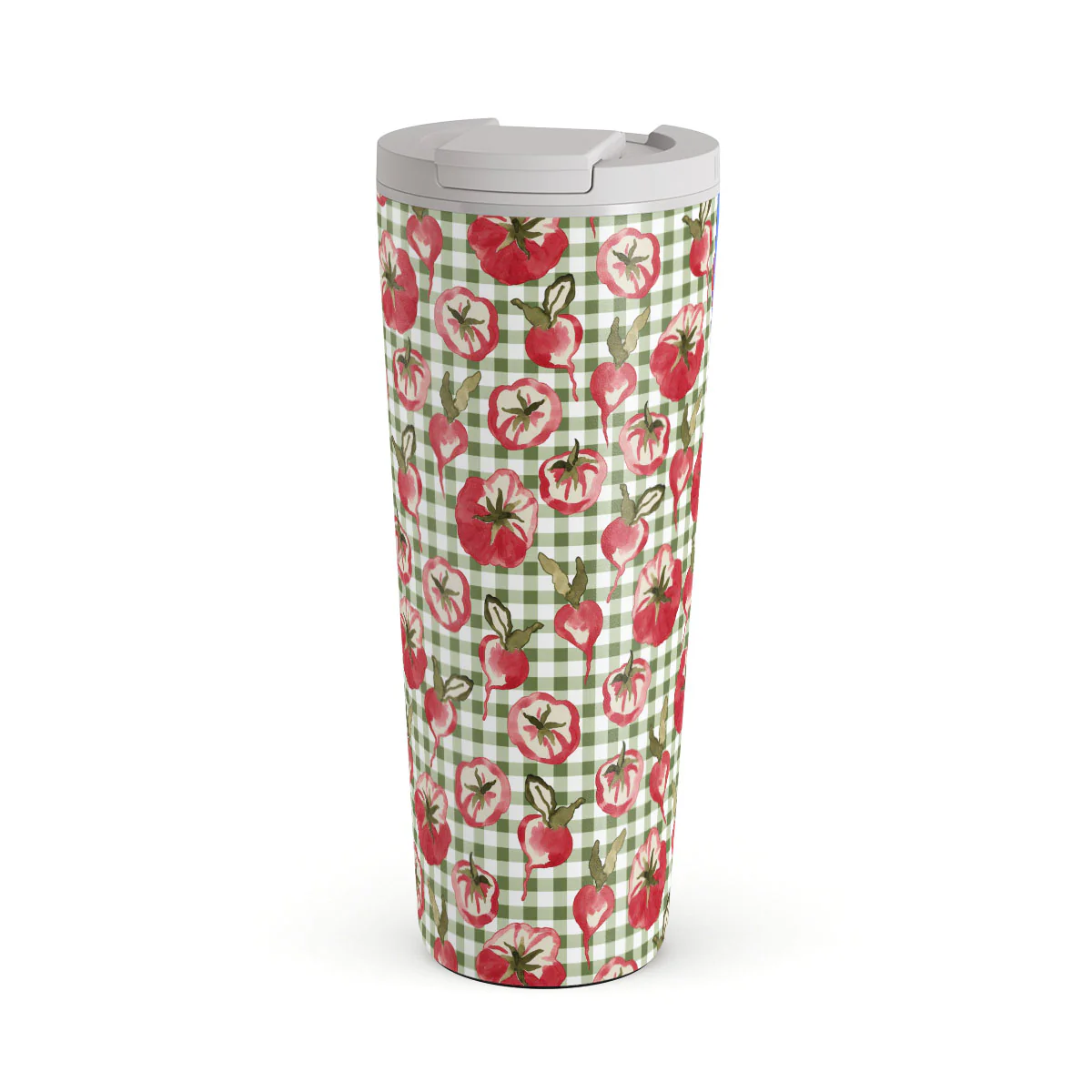 Heirloom - Vaso Térmico - Image 4
