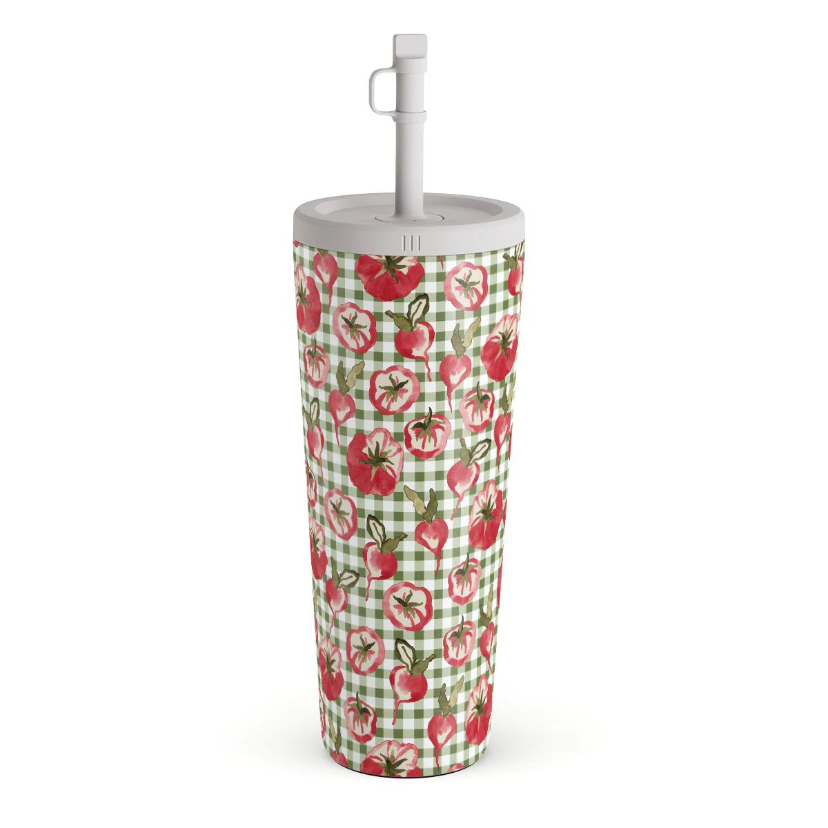 Heirloom - Vaso Térmico - Image 5