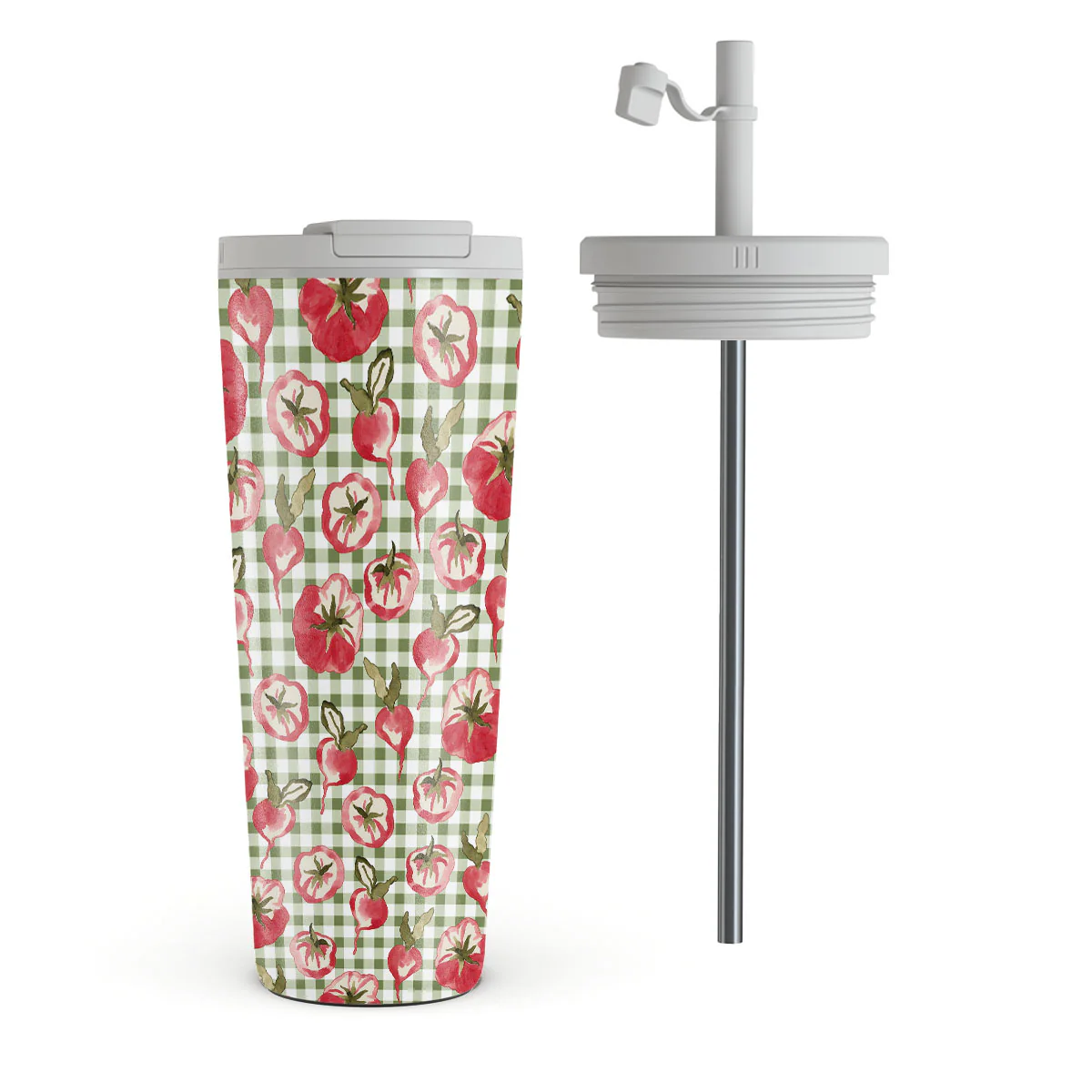 Heirloom - Vaso Térmico - Image 6