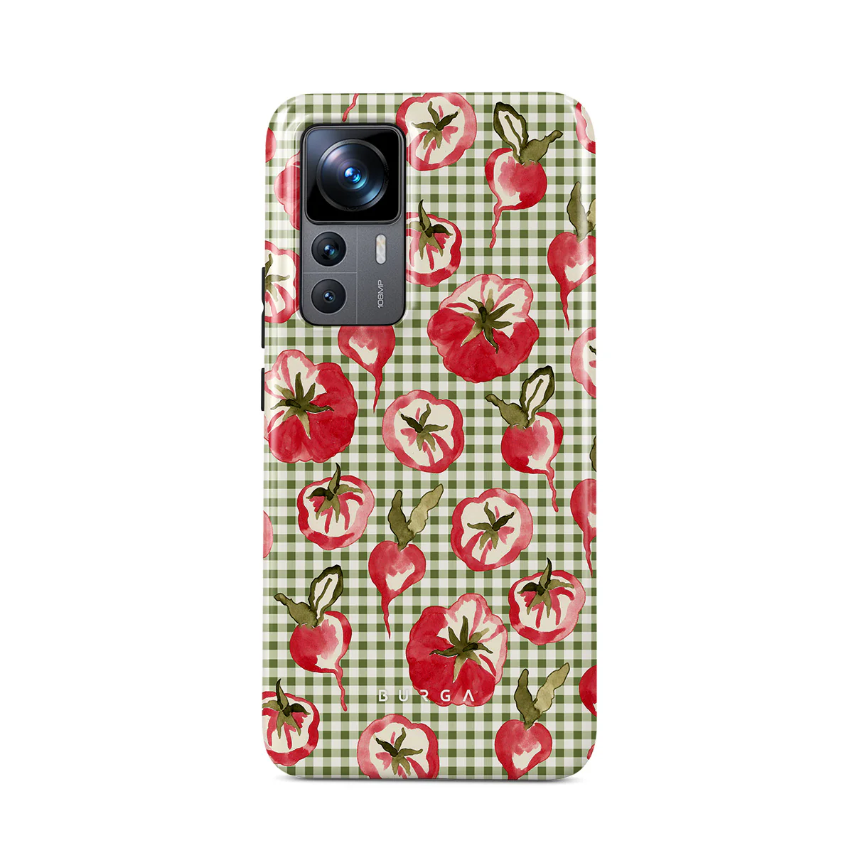 Heirloom - Xiaomi 12T Funda