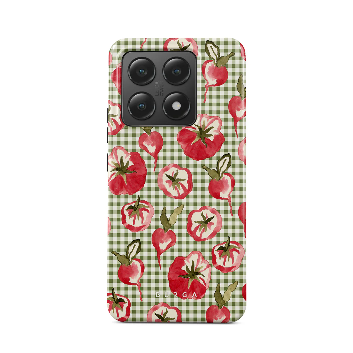 Heirloom - Xiaomi 14T Funda