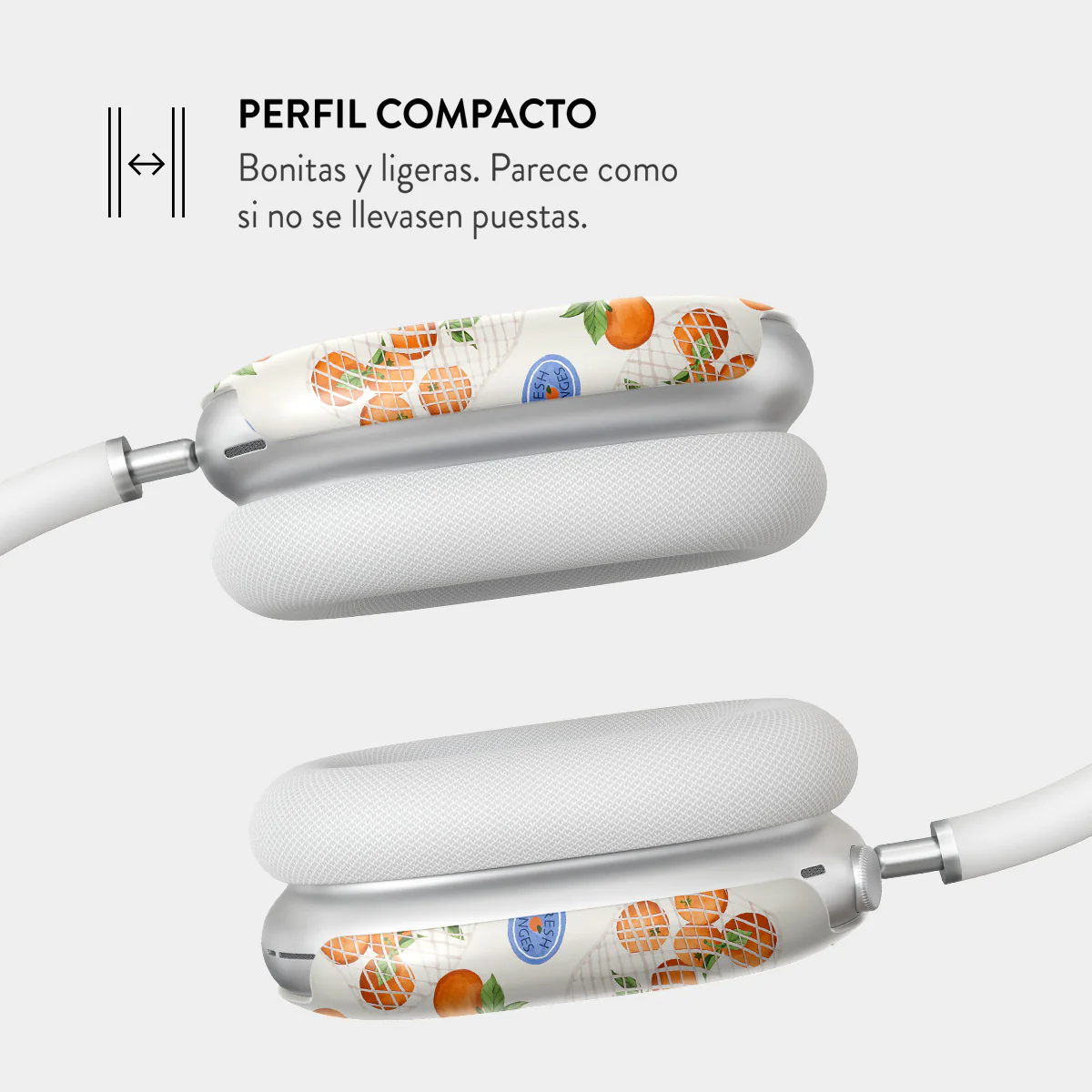 Helios - AirPods Max Funda - Image 4
