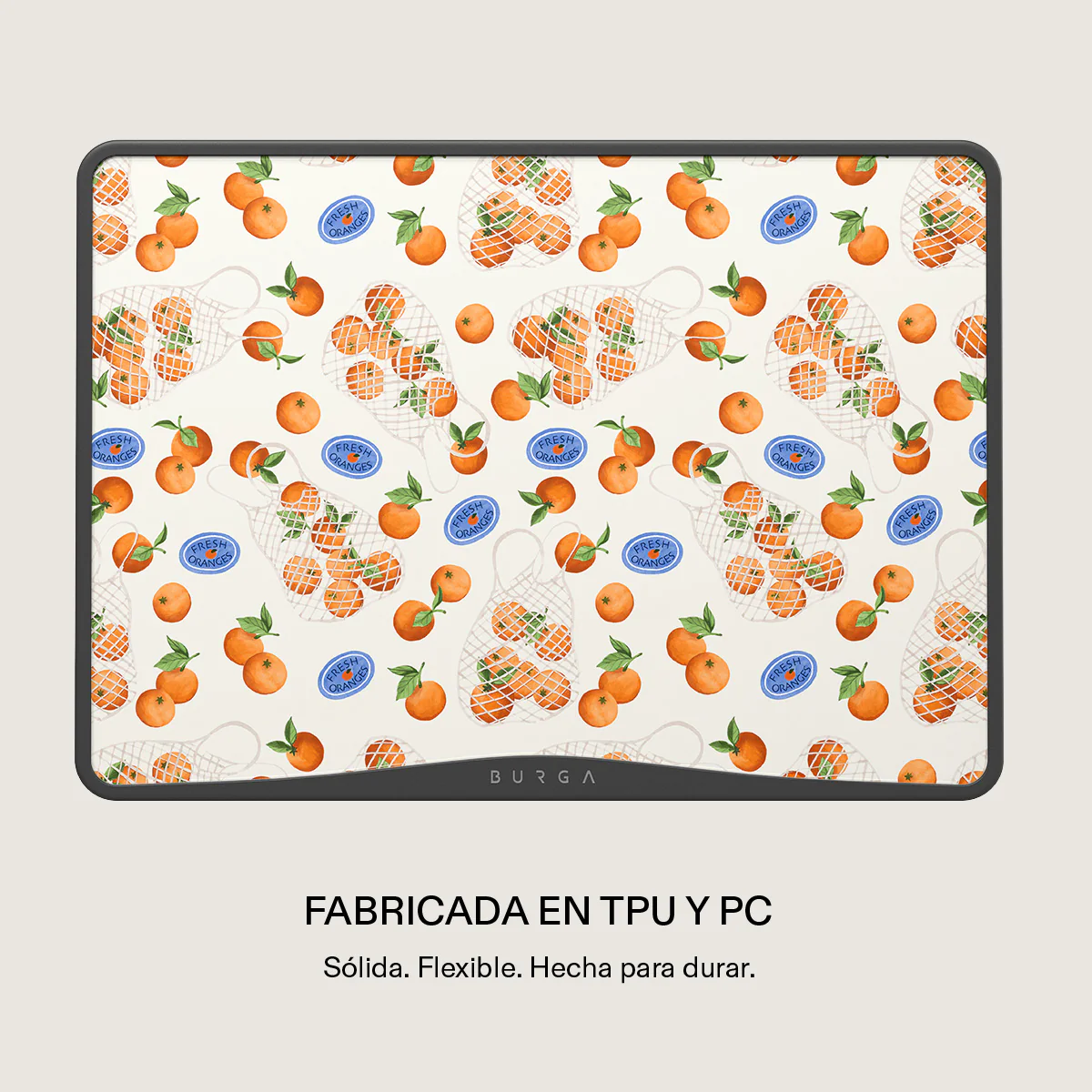 Helios - Funda para Macbook - Image 16