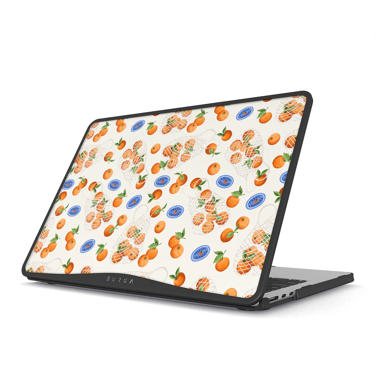 Helios - Funda para Macbook - Image 3