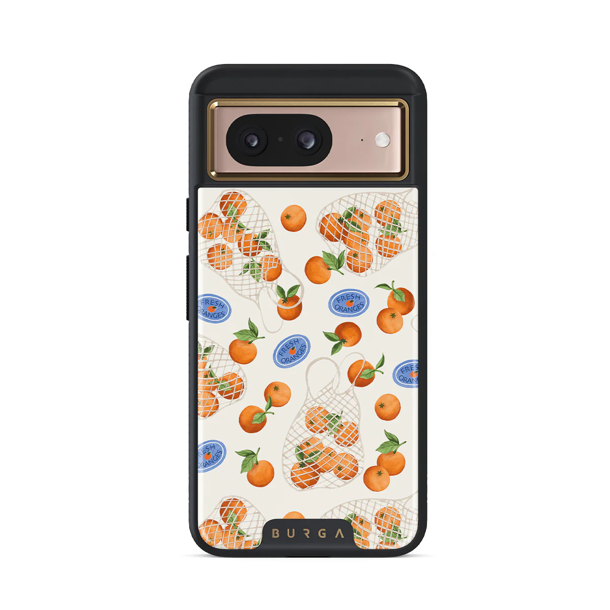 Helios - Google Pixel 8 Funda - Image 5
