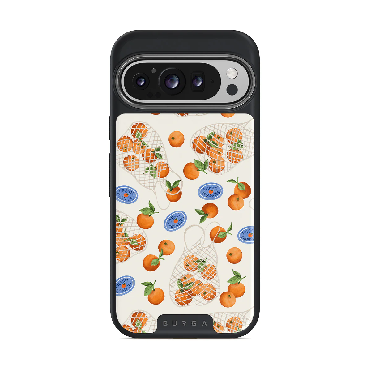 Helios - Google Pixel 9 Pro XL Funda - Image 12
