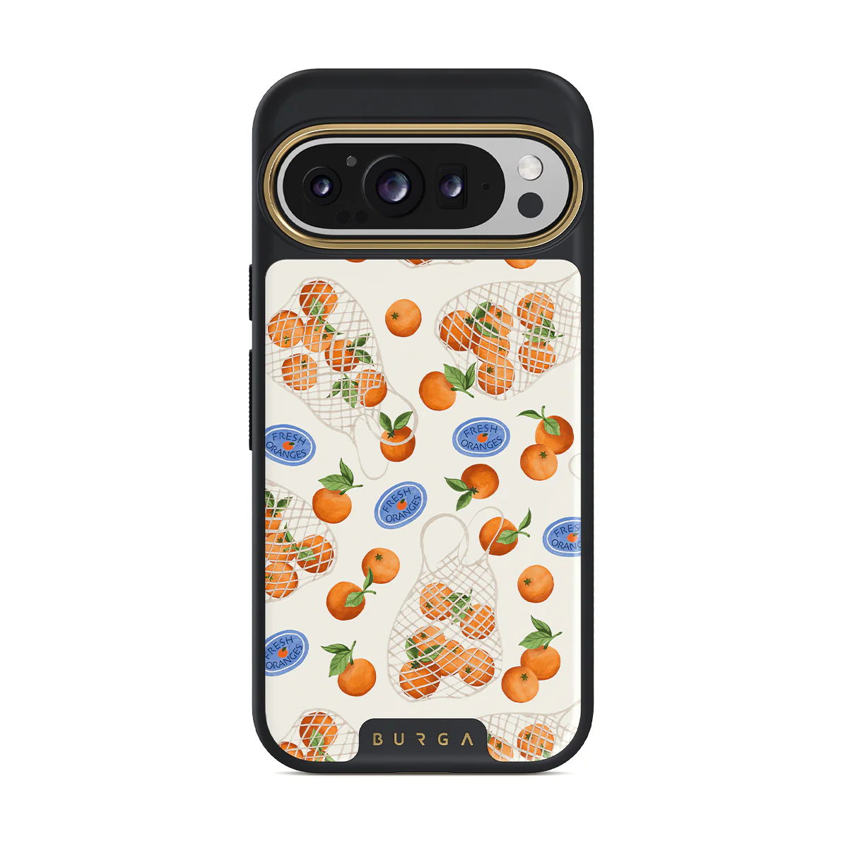 Helios - Google Pixel 9 Pro XL Funda - Image 5