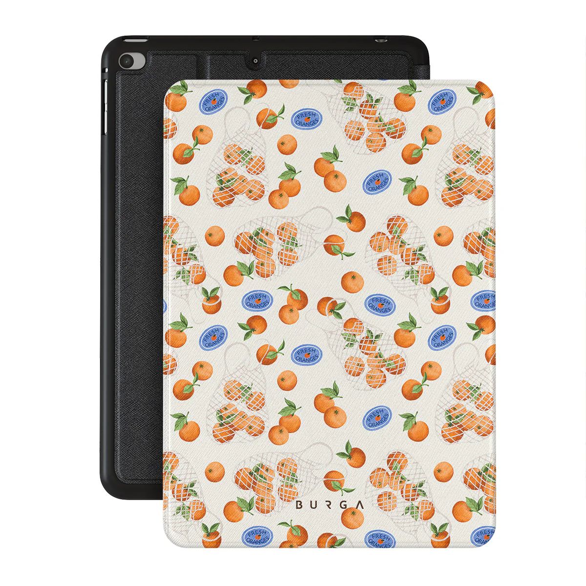 Helios - Funda iPad Mini 7.9 (5a Gen)
