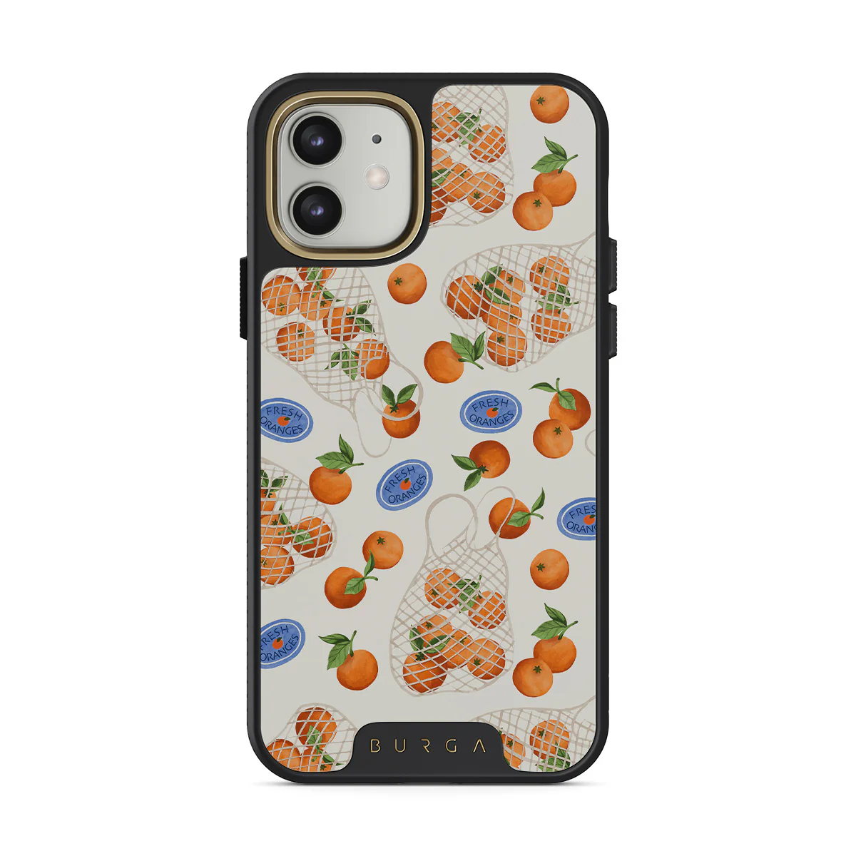 Helios - iPhone 11 Funda - Image 5