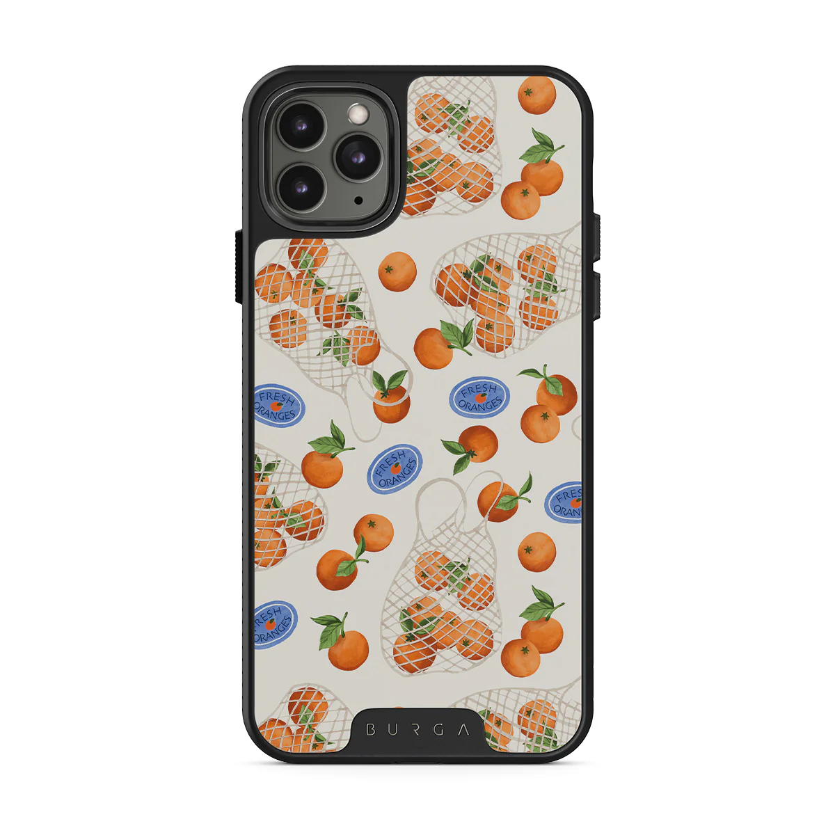 Helios - iPhone 11 Pro Funda - Image 12