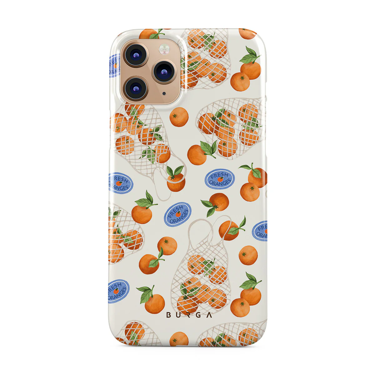 Helios - iPhone 11 Pro Max Funda - Image 5