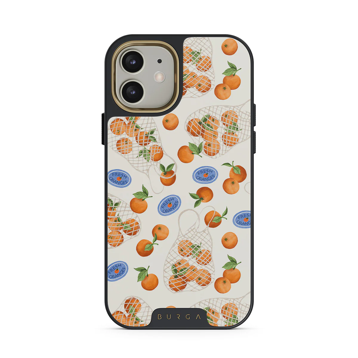 Helios - iPhone 12 Funda - Image 5