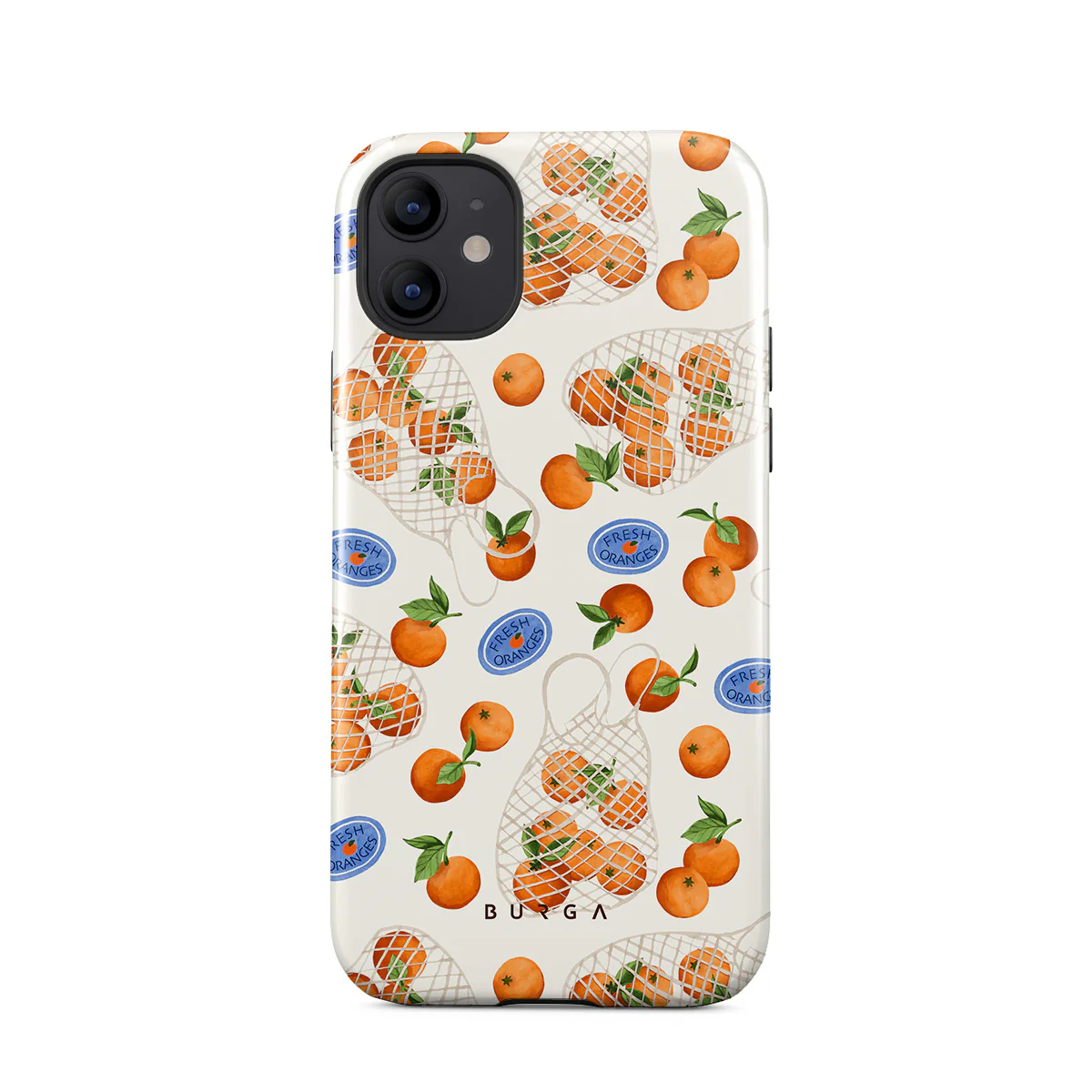 Helios - iPhone 12 Mini Funda - Image 5