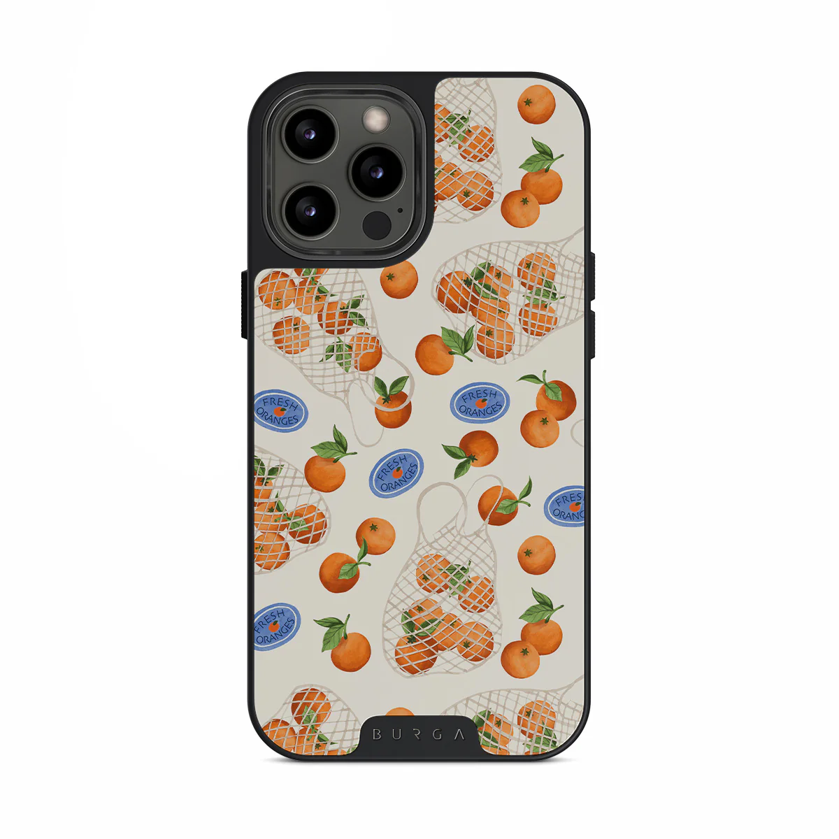 Helios - iPhone 12 Pro Funda - Image 12