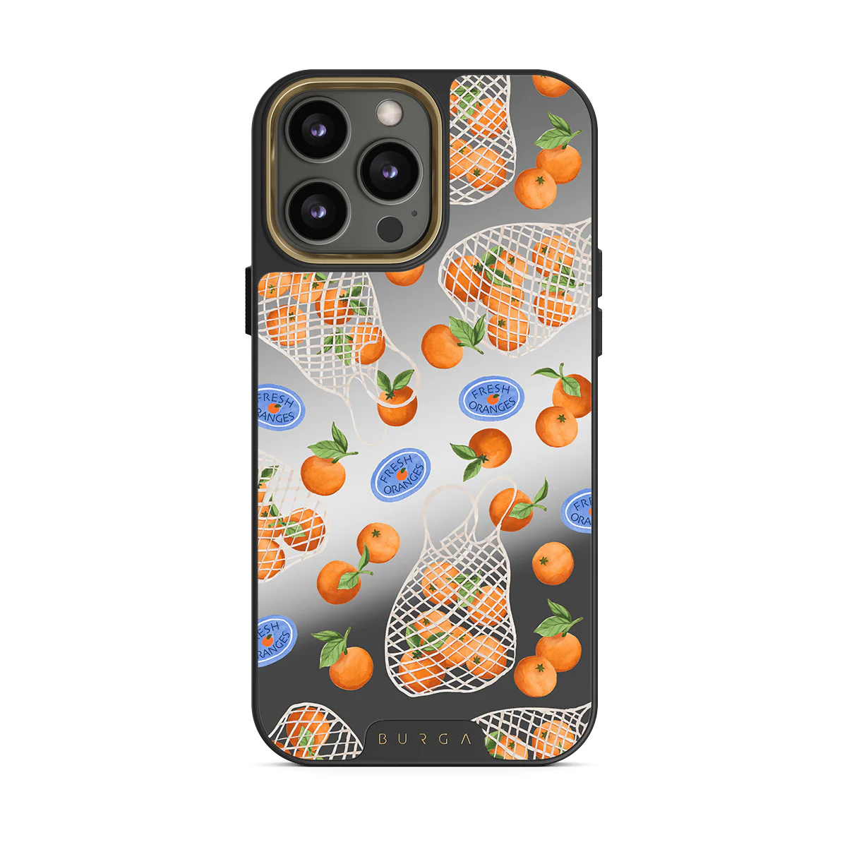 Helios - iPhone 13 Pro Funda - Image 26